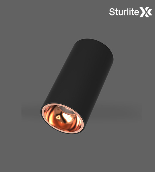 product_small_img1