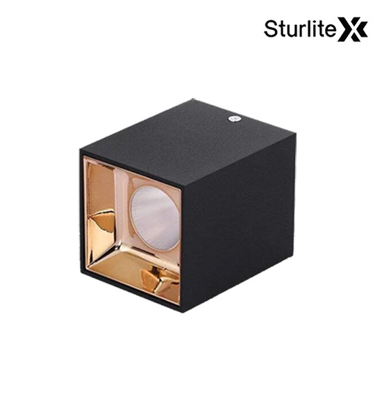 product_small_img1