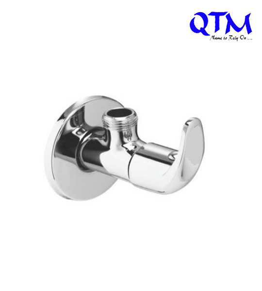 product_img7