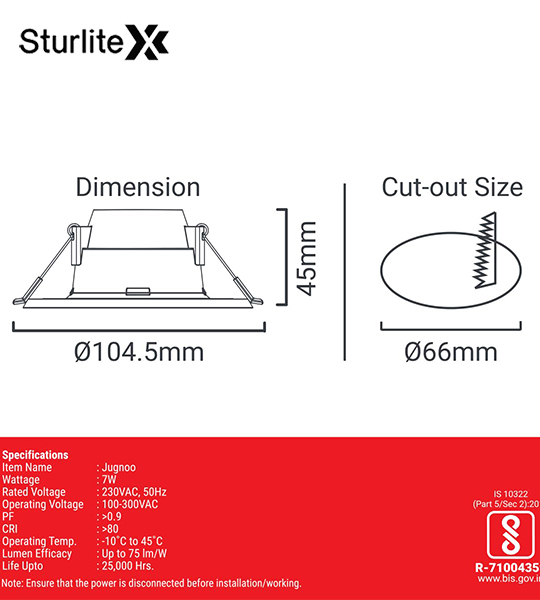 product_small_img1