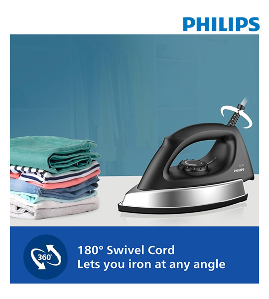 product_small_img1