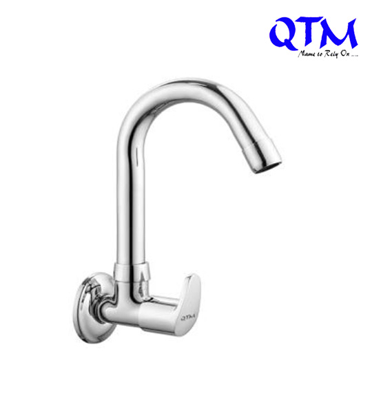 product_img7