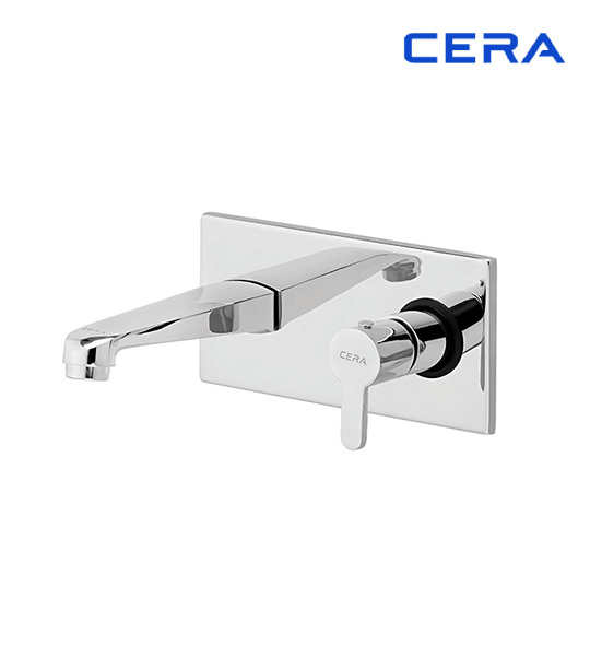 product_img7