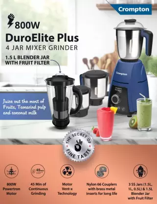 product_small_img1