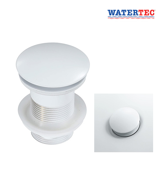 product_small_img1