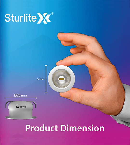 product_small_img1