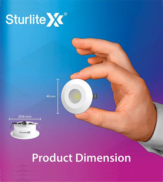 product_small_img1