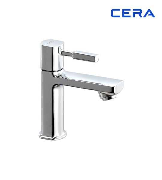 product_img7