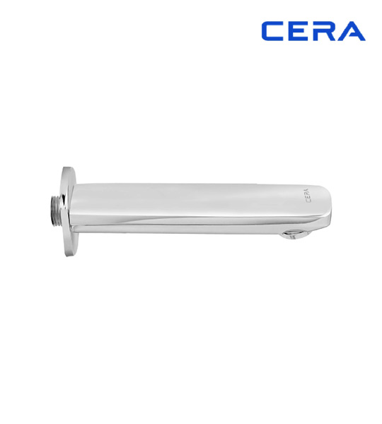 product_small_img1