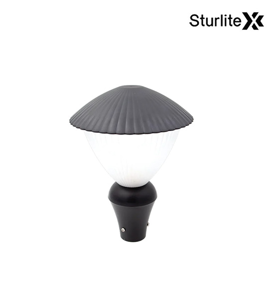 product_img7