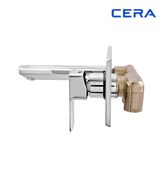 product_small_img1