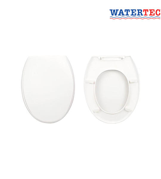 product_img7