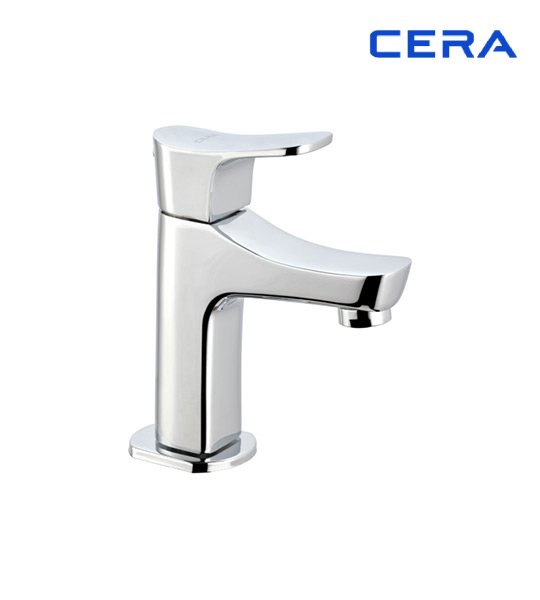 product_img7
