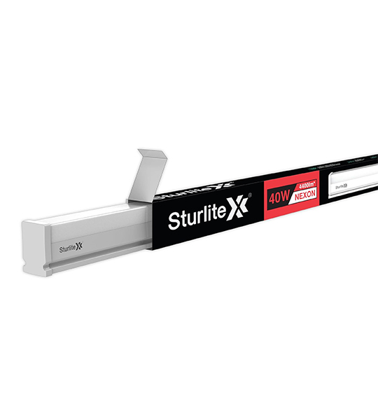 product_img7