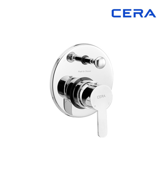 product_img7
