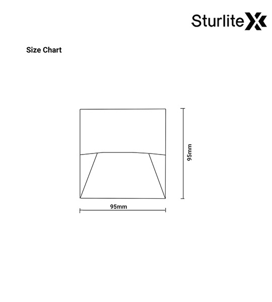 product_small_img1