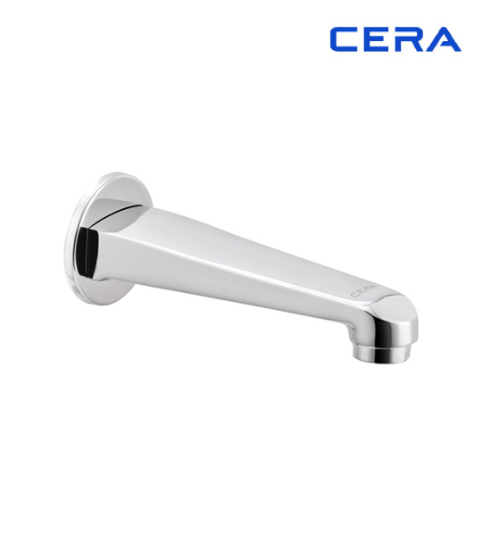 product_img7