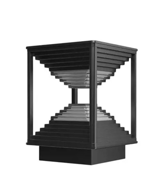 product_small_img1