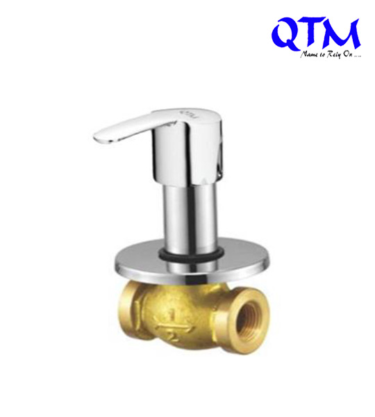 product_img7