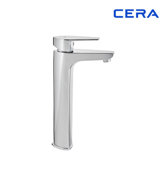 product_small_img1