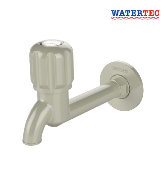 product_img7
