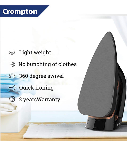 product_small_img1