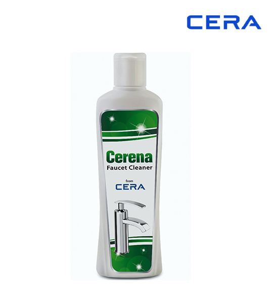 product_img7