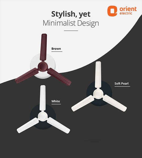 product_small_img1