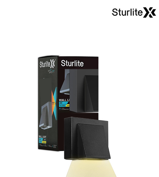 product_img7