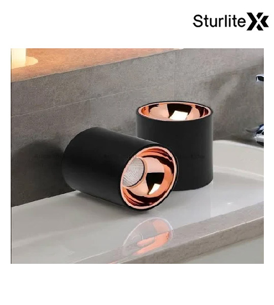 product_small_img1