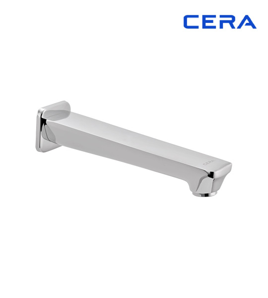 product_img7