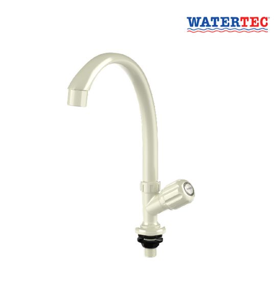 product_img7