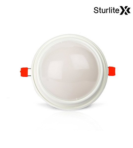product_small_img1