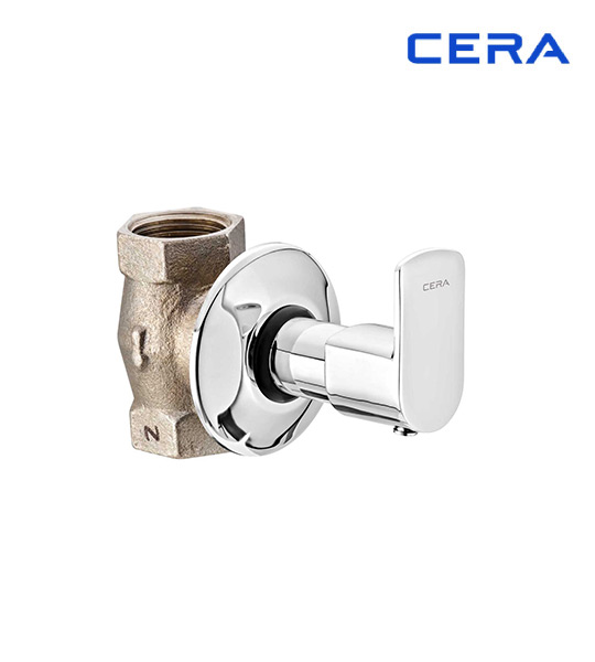 product_img7
