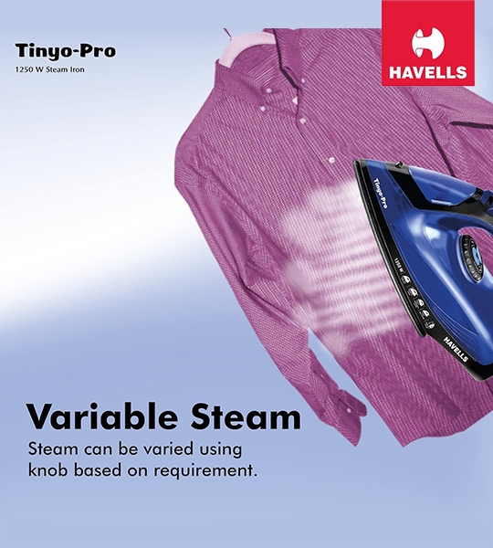 product_small_img1