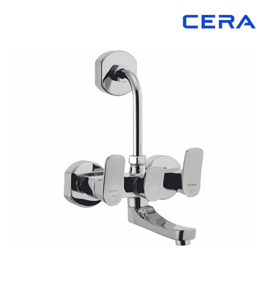 product_img7