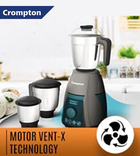 product_small_img1