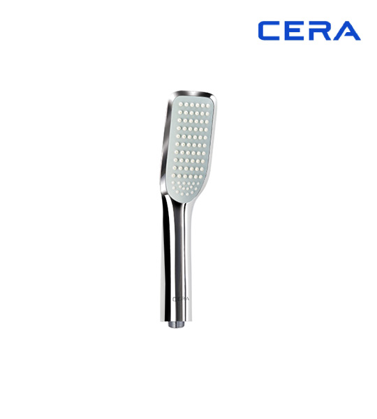 product_img7