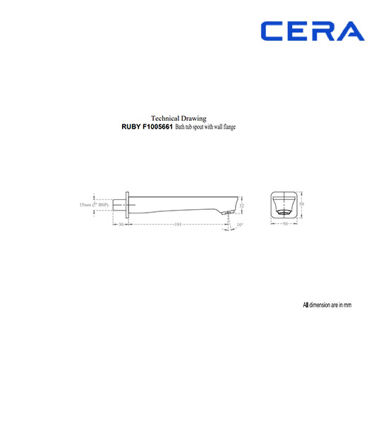 product_small_img1