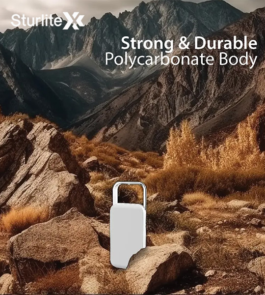 product_small_img1