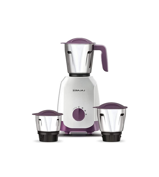 product_small_img1