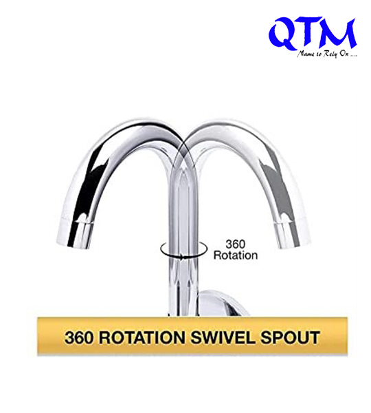 product_small_img1