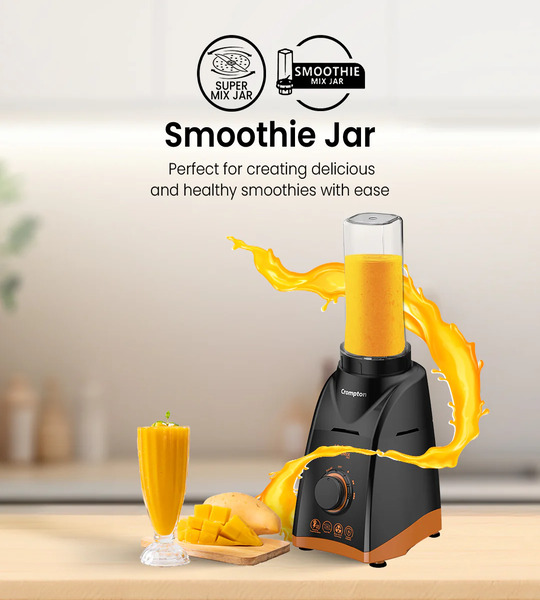 product_small_img1