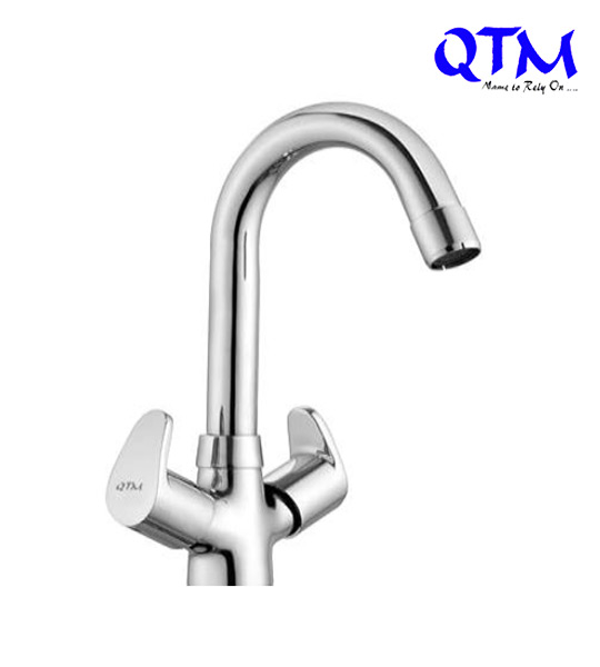product_img7