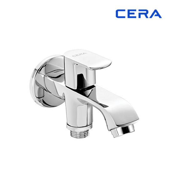 product_small_img1