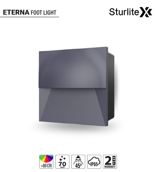 product_img7