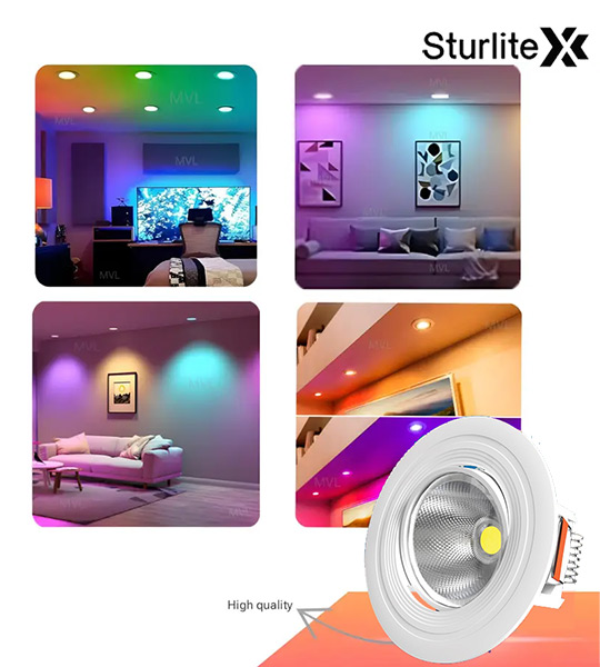 product_small_img1