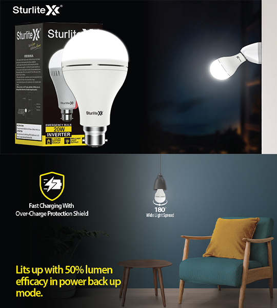 product_small_img1