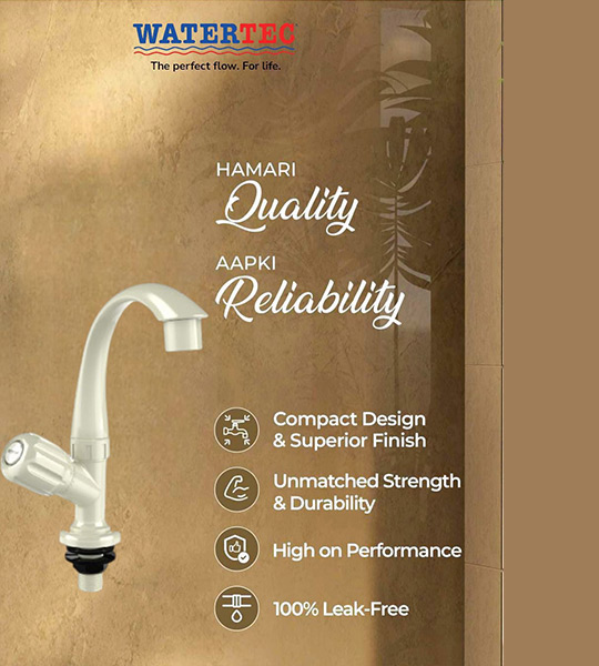 product_small_img1