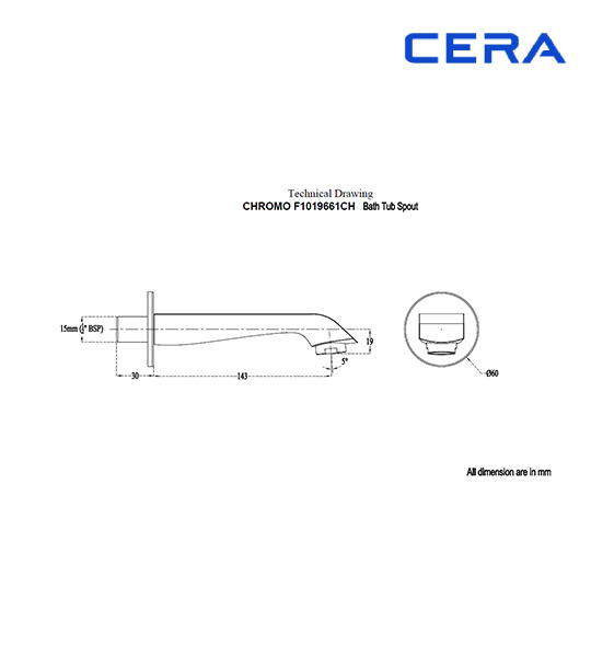 product_small_img1
